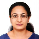 Roopali Khanna