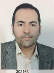 Davood Zabihzadeh
