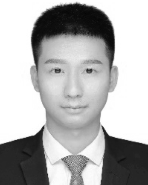 Binbin Wang