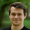 Maximilian Roca Jungfer
