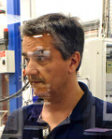 François Bertran