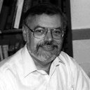 James T Staley