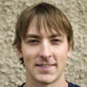 Luke Zaczek