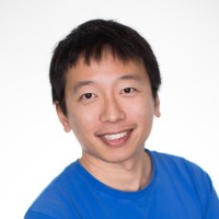 Weiwei Guo