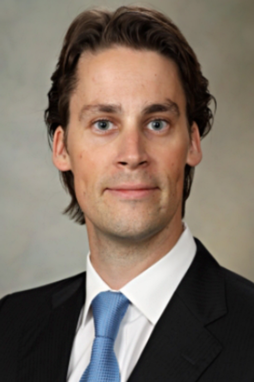 Boris Winterhoff