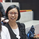 Xiaojie Ren