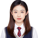 Shiyu Liu