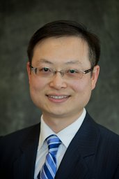 Chun-Yen Lai