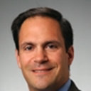 Darrin D'Agostino