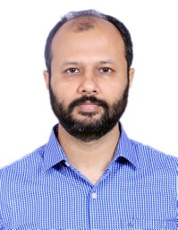 Bhagat, M.