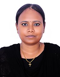M. Ganesan