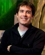 David Johnston
