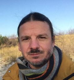 Tomasz Wojciechowski