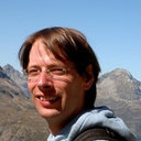 Volker Ermert