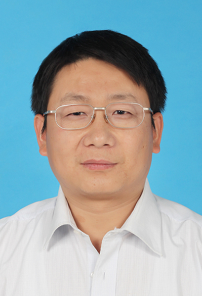 Xiaojun Hu