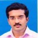 Ravindra Swamy