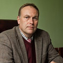 Igor Prykhodko