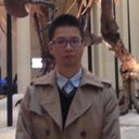 Guangyao Shen