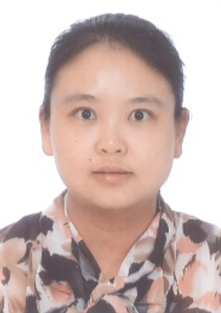 Jun Tan