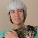 Ursula G Sauer