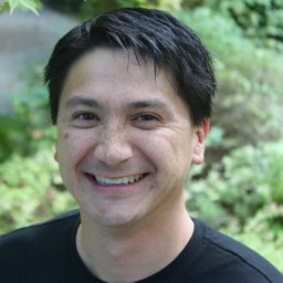 Jason Conner