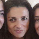 Jamila Bernardi
