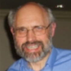 Martyn Hammersley