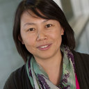 Hui Qian