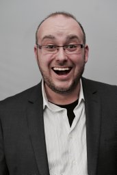 Michael J Bernstein