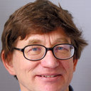 Helge Rørdam Olesen