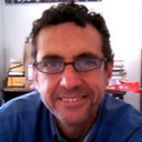 Gualberto Gonzalez-Sapienza
