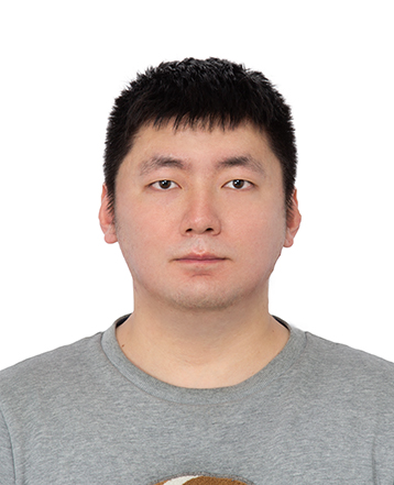 Siwei Wang