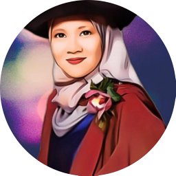 Hamizah Abd Hamid