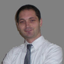 Alexander Petkov