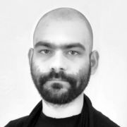 Hadi Arbabi