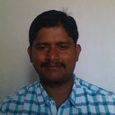 Avula Krupakar