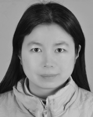 Yu Min