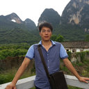 Zhihan Zhang