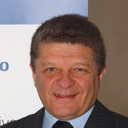 Emanuele Bosi