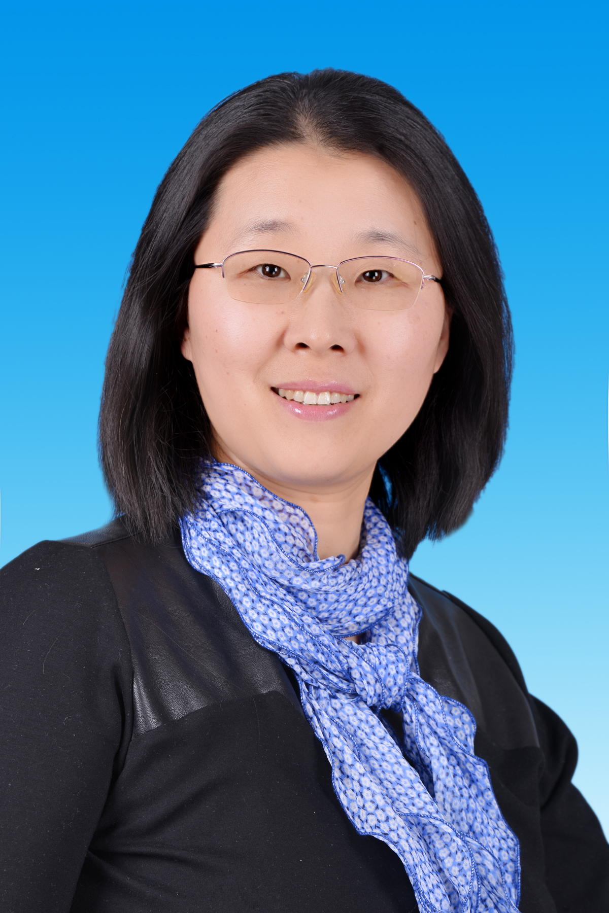 Xiaohua Che