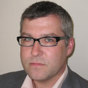Bernhard Frank