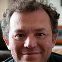 Leonardo Reyes-Gonzalez