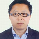 Nenghui Zhang