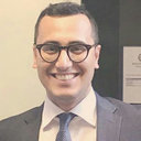 Navid Mohammadzadeh