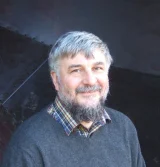Zdzisław Brzeźniak