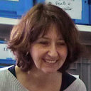 Lamys Hachem