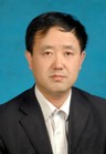 Zhiming Du