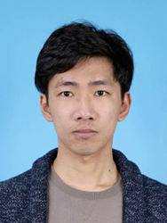 Cejun Hu