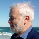 Enrico Cherubini