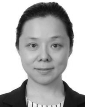 Lingli Wang